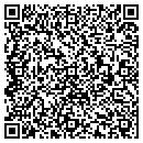 QR code with Delong Ltd contacts