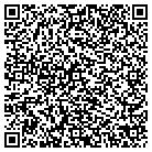 QR code with Comptek Systems Intl Corp contacts