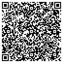 QR code with Opheila Vean's contacts