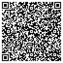 QR code with Mc Bane Robert D MD contacts