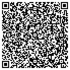 QR code with Mc Caffrey Thomas V MD contacts