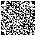 QR code with Preferred Financial contacts