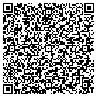 QR code with Site Directory contacts