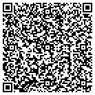 QR code with Patrician Gate Call Box contacts