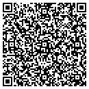 QR code with Preferred Ltc Inc contacts