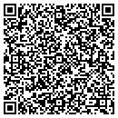 QR code with Sketchbook Inc contacts