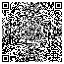 QR code with Mcclure Rebecca F MD contacts