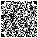 QR code with Preserve First contacts