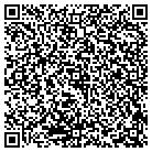QR code with Smart Solutions contacts