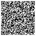 QR code with Peresco 3725 contacts