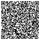 QR code with Mc Cormick Daniel J MD contacts