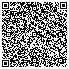 QR code with Sidekicks Tae KWON Do contacts