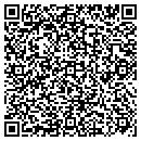 QR code with Prima Financial L L C contacts