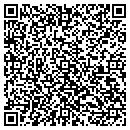 QR code with Plexus Slim - Going Healthy contacts