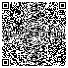 QR code with Digital Imaging Group Inc contacts