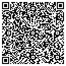 QR code with Mc Coy Hila H MD contacts