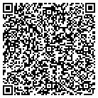 QR code with Primerica Financial Service contacts