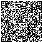 QR code with D K Rawlings Incorporated contacts