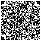 QR code with Primerica Financial Service contacts