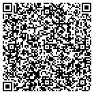 QR code with Mc Cullough Edwin C MD contacts