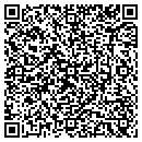 QR code with Posigen contacts
