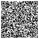QR code with Mc Cully Robert B MD contacts