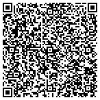QR code with Source Landscape Maintenance Inc. contacts