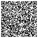 QR code with Mc Dade Eric M DO contacts