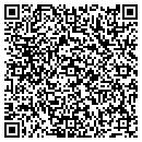 QR code with Doin Stuff Inc contacts