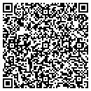 QR code with Manis & Co contacts