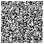 QR code with Spectrum Building & Restoration contacts