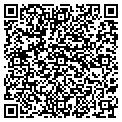 QR code with Procom contacts