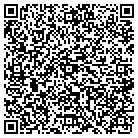 QR code with Karol C Klein Tree Spraying contacts