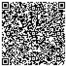 QR code with Ralph M Williams Jr Elementary contacts
