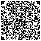 QR code with Primerica Financial Service contacts