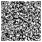 QR code with Purchasing Department Tom contacts