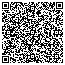 QR code with Stand Up Paddle Bend contacts