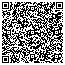 QR code with Quarters contacts