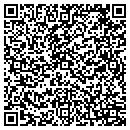 QR code with Mc Evoy Marian T MD contacts