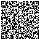 QR code with Quick Liens contacts