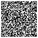 QR code with Starfish Designs contacts