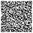 QR code with Doug Williams Team contacts