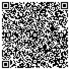 QR code with Primerica Financial Service contacts