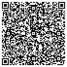 QR code with Primerica Financial Service contacts