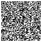 QR code with Primerica Financial Sevic contacts