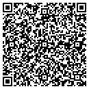 QR code with Dreamization Central contacts