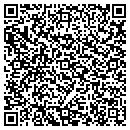 QR code with Mc Gough Paul F MD contacts