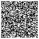 QR code with Rbb Compant LLC contacts