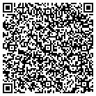 QR code with Currie Masonry And Home Repairs contacts