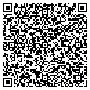 QR code with Probe William contacts